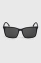 Von Zipper okulary przeciwsłoneczne SMRF5LES czarny SS23