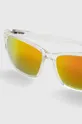 Von Zipper okulary przeciwsłoneczne Tworzywo sztuczne