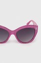 Sluneční brýle Jeepers Peepers JP18891 růžová SS23