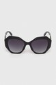 Слънчеви очила Jeepers Peepers JP18895 черен SS23