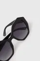 Jeepers Peepers occhiali da sole Plastica