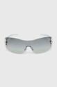 Слънчеви очила Jeepers Peepers JP18912 зелен SS23
