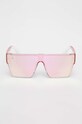 Jeepers Peepers napszemüveg JP18914 rózsaszín SS23
