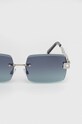 Сонцезахисні окуляри Jeepers Peepers JP18917 блакитний SS23