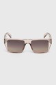 Sluneční brýle Jeepers Peepers JP18933 béžová SS23