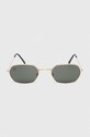 Jeepers Peepers ochelari de soare JP18291 aur SS23