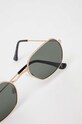 Accesorii Jeepers Peepers ochelari de soare JP18291 aur