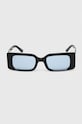 Sluneční brýle Jeepers Peepers JP18978 černá SS23
