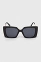 Jeepers Peepers ochelari de soare JP18972 negru SS23
