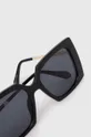 Sunčane naočale Jeepers Peepers  Metal, Sintetički materijal