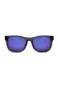 Γυαλιά ηλίου Lacoste μπλε