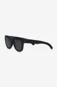 Солнцезащитные очки Mykita 10069953 BLACK  Синтетический материал
