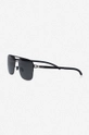 Mykita sunglasses Acetate, Stainless steel