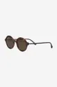 Mykita sunglasses  Acetate, Stainless steel