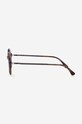 Mykita sunglasses brown 10068955