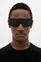 Sunčane naočale Rick Owens RG0000002