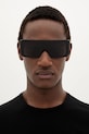 Sunčane naočale Rick Owens RG0000002