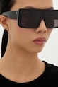 Sunčane naočale Rick Owens RG0000002