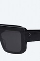 Rick Owens ochelari de soare RG0000002