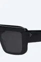 Rick Owens sunglasses