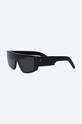 Accessories Rick Owens sunglasses RG0000003 black