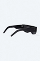 Rick Owens sunglasses Unisex