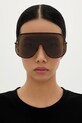 Sunčane naočale Rick Owens RG0000006.BROWN