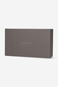Солнцезащитные очки Rick Owens RG0000006.BROWN