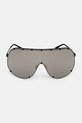 Slnečné okuliare Rick Owens RG0000006.gold čierna SS23