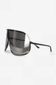 Rick Owens ochelari de soare  Metal, Plastic