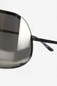 Rick Owens okulary przeciwsłoneczne Unisex