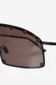 Slnečné okuliare Rick Owens Unisex