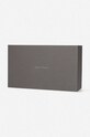 Rick Owens occhiali da sole RG0000001.BLUE