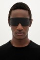 Γυαλιά ηλίου Rick Owens 5645712