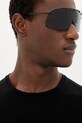 Γυαλιά ηλίου Rick Owens 5645712