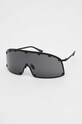 Accessories Rick Owens sunglasses 5645712 black