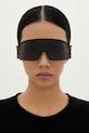 Sunčane naočale Rick Owens 5645712