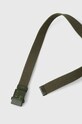Dětský pásek Guess L3GZ03.WFHS0.PPYX zelená SS23