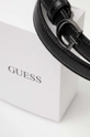 Ремінь Guess  50% Поліуретан, 50% Регенерована шкіра