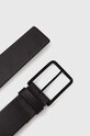 Calvin Klein bőr öv K50K509957.PPYX barna SS23