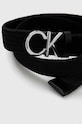 Ремень Calvin Klein K50K510374.PPYX чёрный SS23
