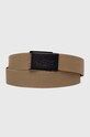 Billabong curea bej MABL3BCO