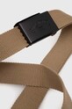 Billabong curea MABL3BCO bej SS24
