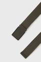 Ζώνη Billabong MABL3BCO πράσινο SS24