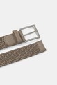 Armani Exchange öv 951369.3R863 szürke SS25