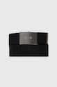 Alpha Industries belt black 100906.03