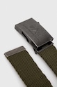 Alpha Industries cintura 100906.11 verde SS23
