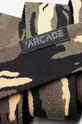 Arcade belt Arcade Terroflage Long UA-OLCFTF2-306 green