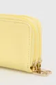 Peňaženka Guess žltá