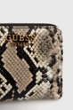 μπεζ Πορτοφόλι Guess